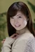 HIDEKA 2|#22