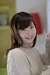 HIDEKA 2|#29