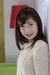 HIDEKA 2|#31