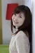 HIDEKA 2|#32