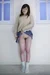 HIDEKA 2|#33