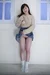 HIDEKA 2|#34