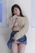 HIDEKA 2|#35