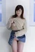 HIDEKA 2|#36