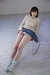 HIDEKA 2|#7
