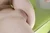 HIDEKA 2|#70