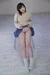 HIDEKA 2|#9