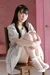 MEARI 2|#40