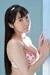 MEARI 2|#63