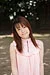 SONOKO|#1