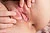 SONOKO|#117