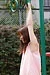 SONOKO|#12