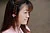 SONOKO|#2