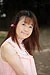 SONOKO|#3