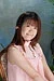 SONOKO|#33