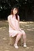 SONOKO|#4
