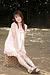 SONOKO|#5