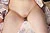 SONOKO|#55