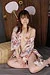 SONOKO|#58