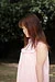 SONOKO|#6