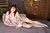 SONOKO|#61