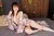 SONOKO|#62