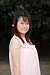 SONOKO|#7