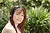 SONOKO|#8