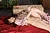 SONOKO|#83