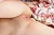 SONOKO|#85