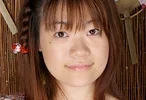 SONOKO