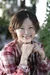 MIFUYU|#1