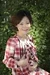 MIFUYU|#11