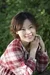 MIFUYU|#2