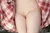 MIFUYU|#27
