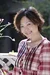 MIFUYU|#37
