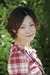 MIFUYU|#7
