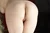 MIFUYU|#71