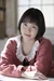 RIRIKA|#1