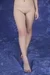 RIRIKA|#119