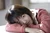 RIRIKA|#2