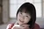 RIRIKA|#3