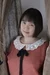 RIRIKA|#32