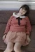 RIRIKA|#5