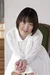 RIRIKA|#64