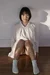 RIRIKA|#65