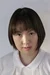 RIRIKA|#66