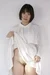 RIRIKA|#69