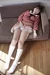 RIRIKA|#7