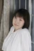RIRIKA|#72